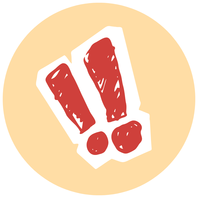 Careers-Careers-BE BOLD