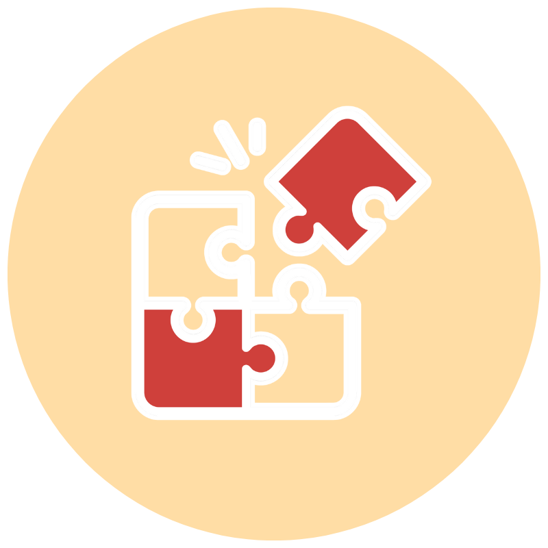 Careers-Careers-PRACTICE BLAMELESS PROBLEM SOLVING