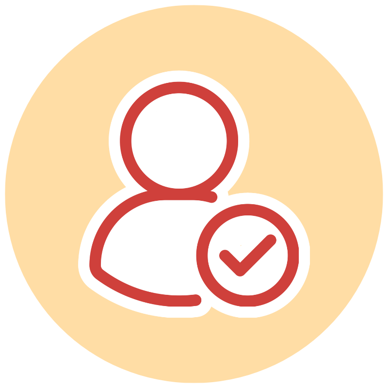 Careers-Careers-TAKE IT PERSONALLY