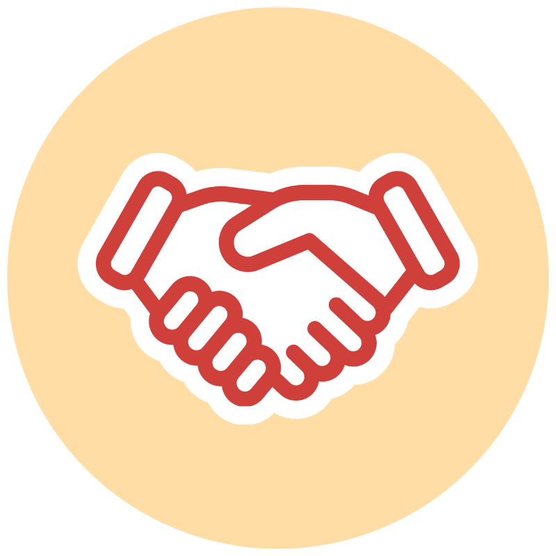 Careers-Careers-TRUE PARTNERSHIP